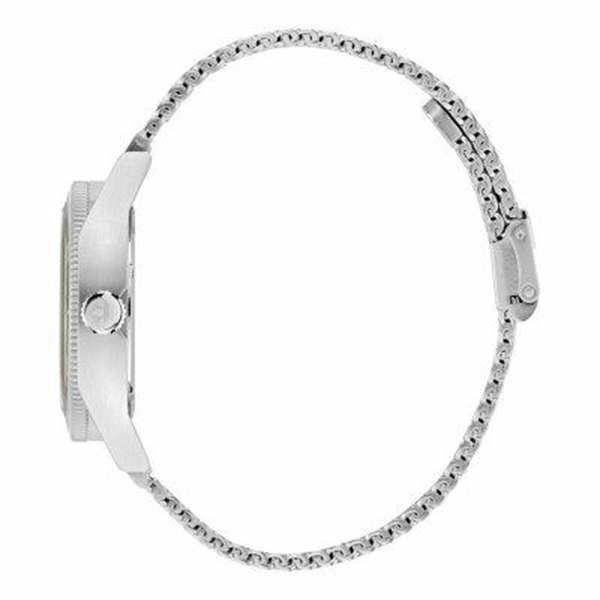 Men's Watch Adidas (Ø 42 mm)
